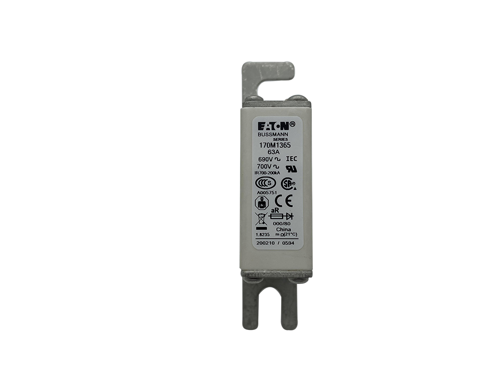 170M1365